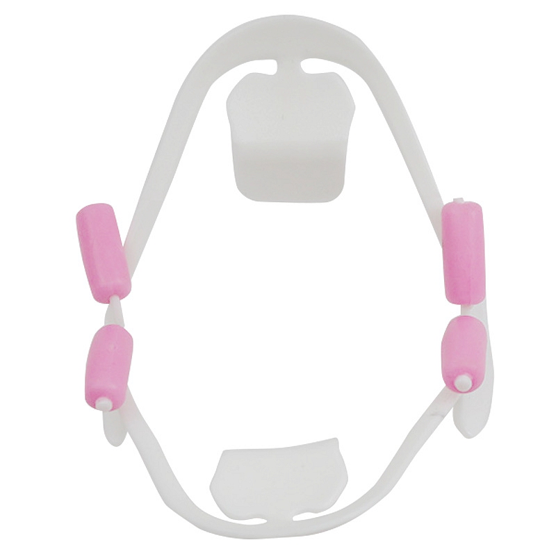 3D Dental Mouth Opener - Ortho - Teeth Whitening Procedure 리뷰 및 가격