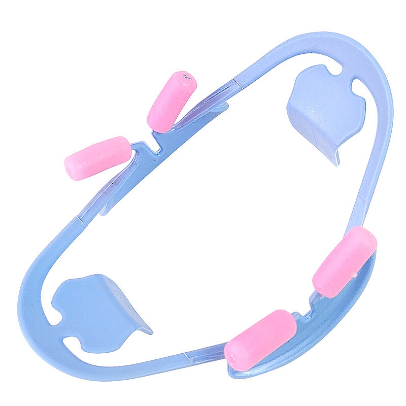3D Dental Mouth Opener - Ortho - Teeth Whitening Procedure 리뷰 및 가격