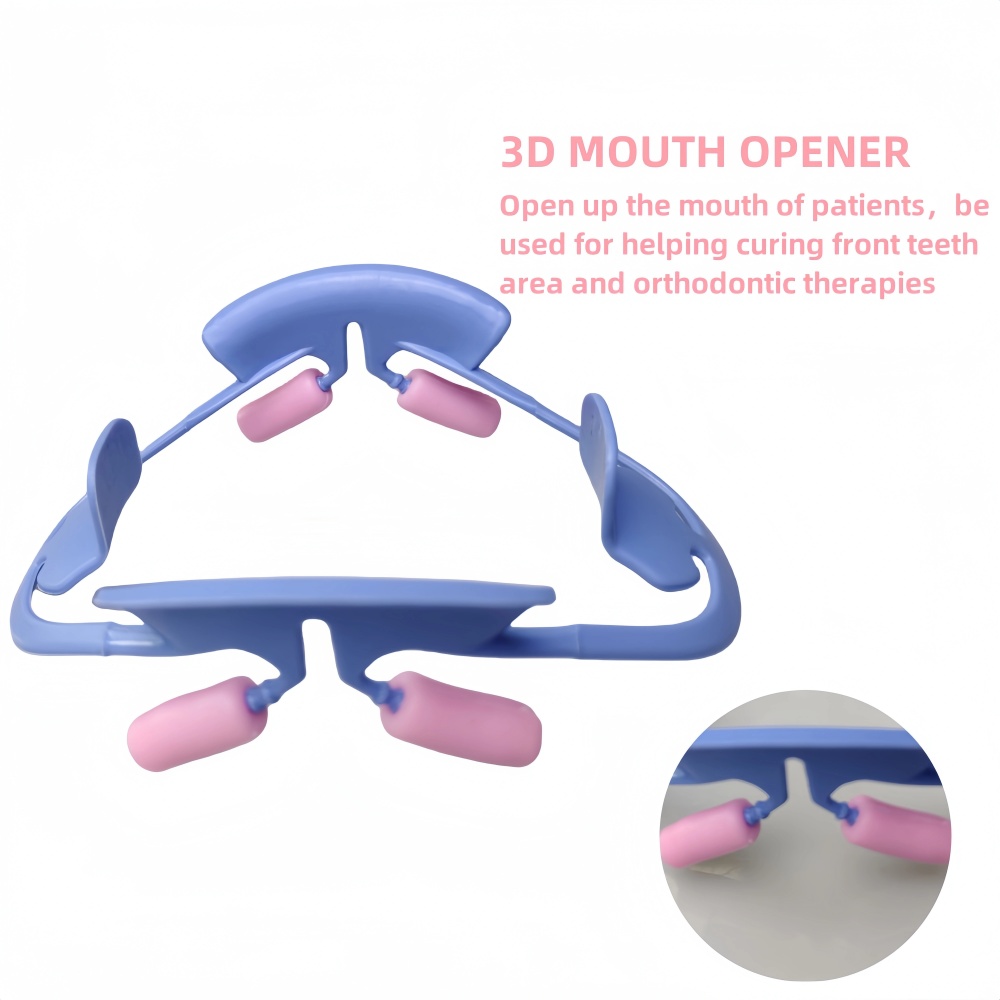 O-Shape Dental Teeth Whitening - Teeth Whitening Procedure 리뷰 및 가격