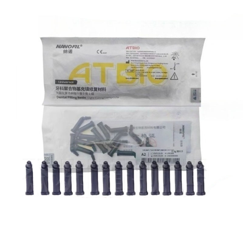 15Pcs/Pack Dental Materials Li - Teeth Whitening Uv Light 리뷰 및 가격
