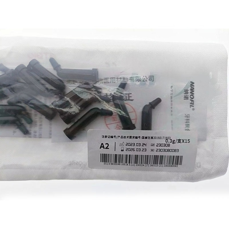 15Pcs/Pack Dental Materials Li - Teeth Whitening Uv Light 리뷰 및 가격