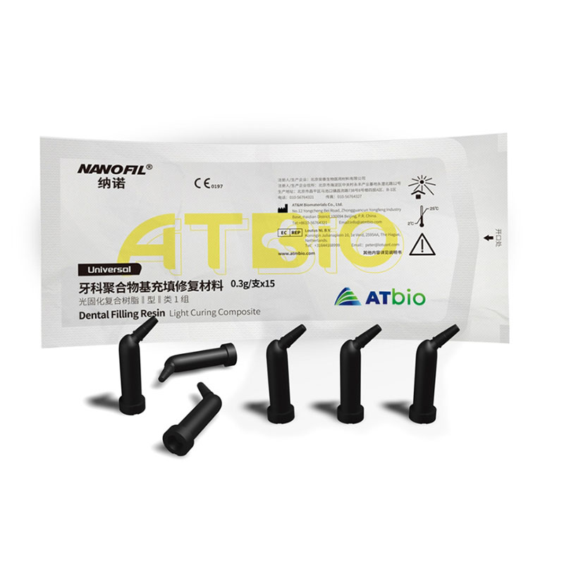 15Pcs/Pack Dental Materials Li - Teeth Whitening Uv Light 리뷰 및 가격