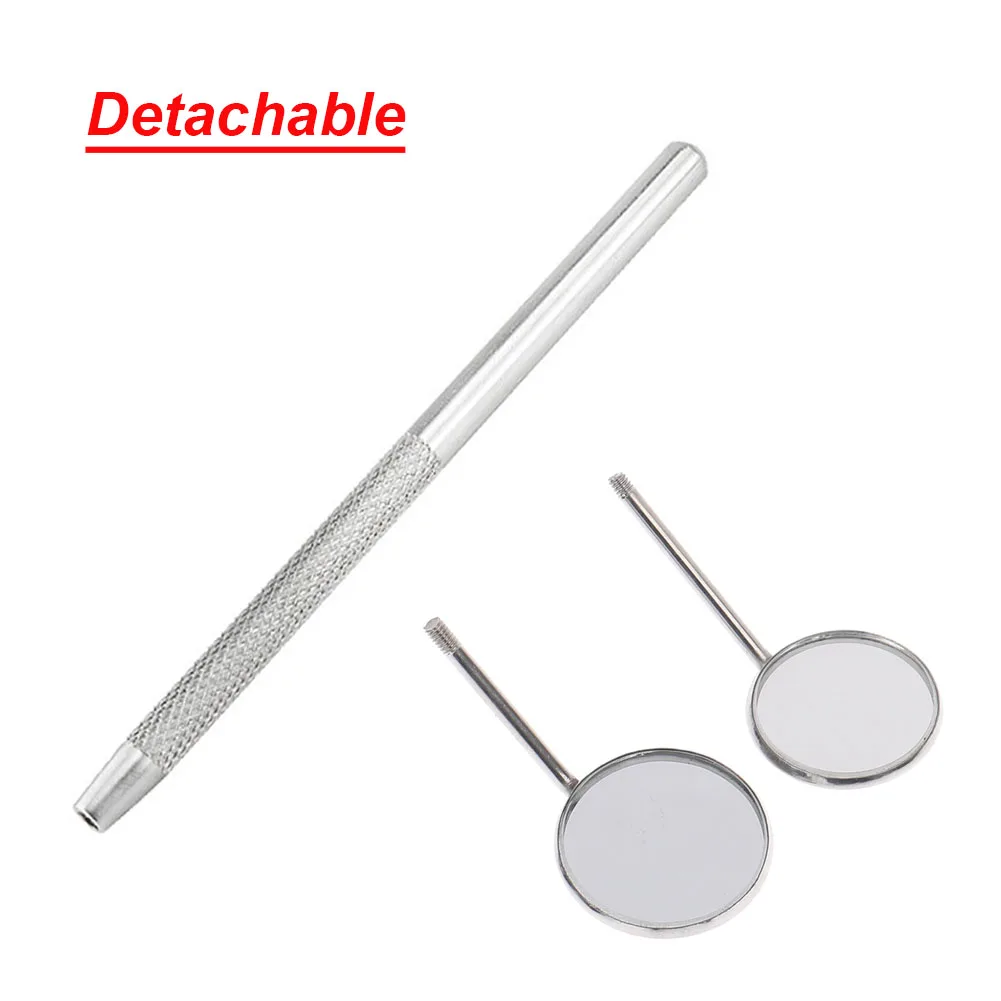 Stainless Steel Dental Lab Mou - Teeth Whitening Clinic 리뷰 및 가격
