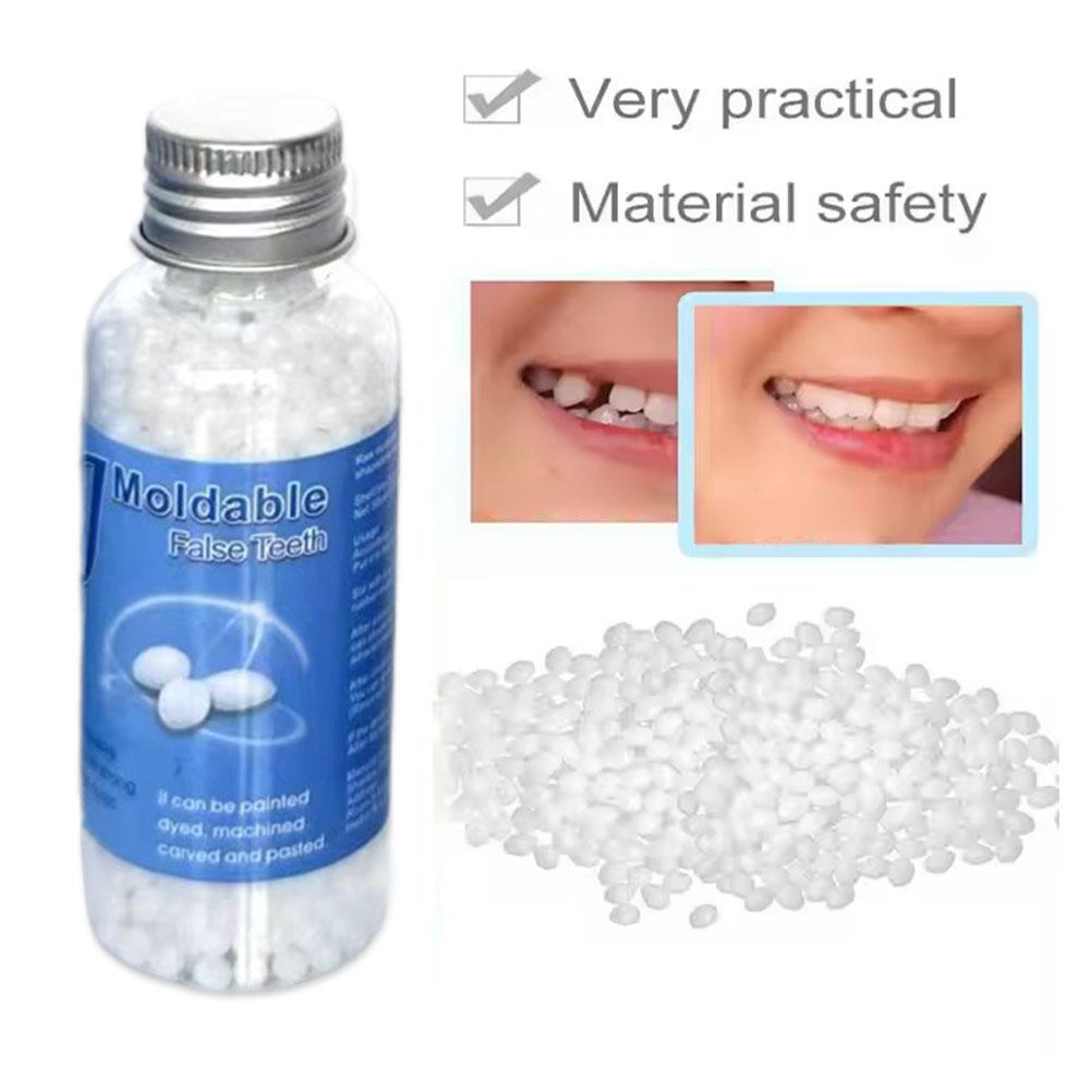 Resin Temporary Tooth Repair T - Teeth Whitening Dental 리뷰 및 가격