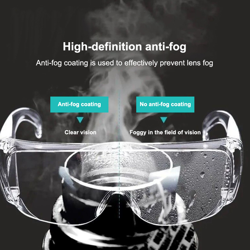 Dental Eye Protection Glasses  - Teeth Whitening Uv Light 리뷰 및 가격