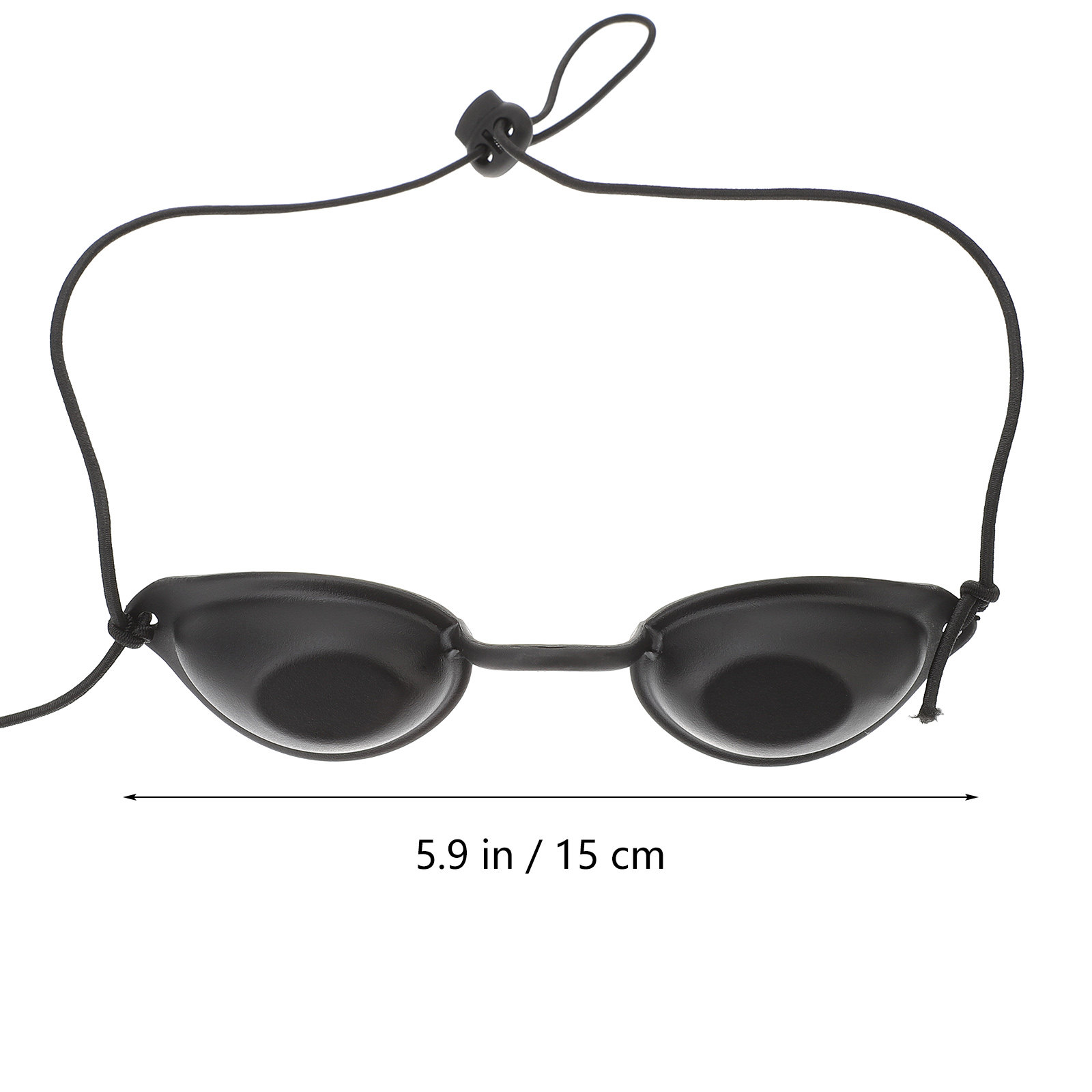 Ipl Eyepatch Safety Goggles Pr - Teeth Whitening Procedure 리뷰 및 가격