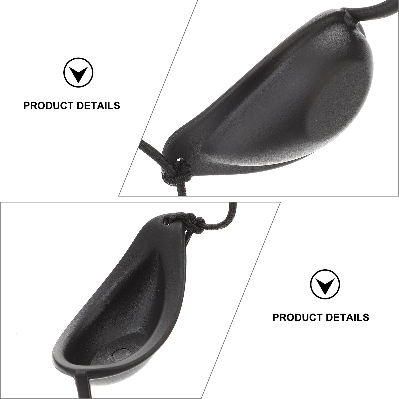 Ipl Eyepatch Safety Goggles Pr - Teeth Whitening Procedure 리뷰 및 가격