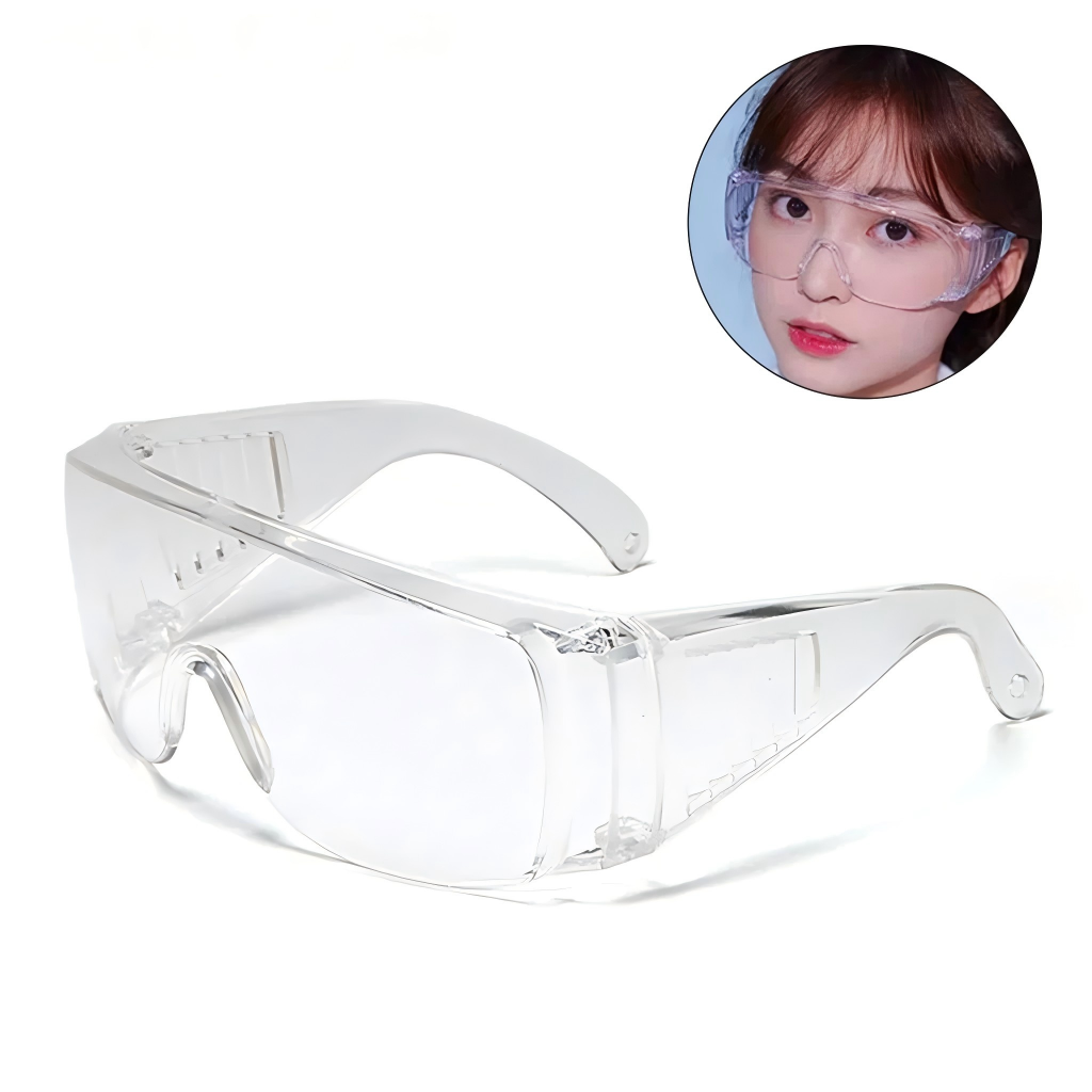 Red and White Dental Safety Go - Teeth Whitening Uv Light 리뷰 및 가격