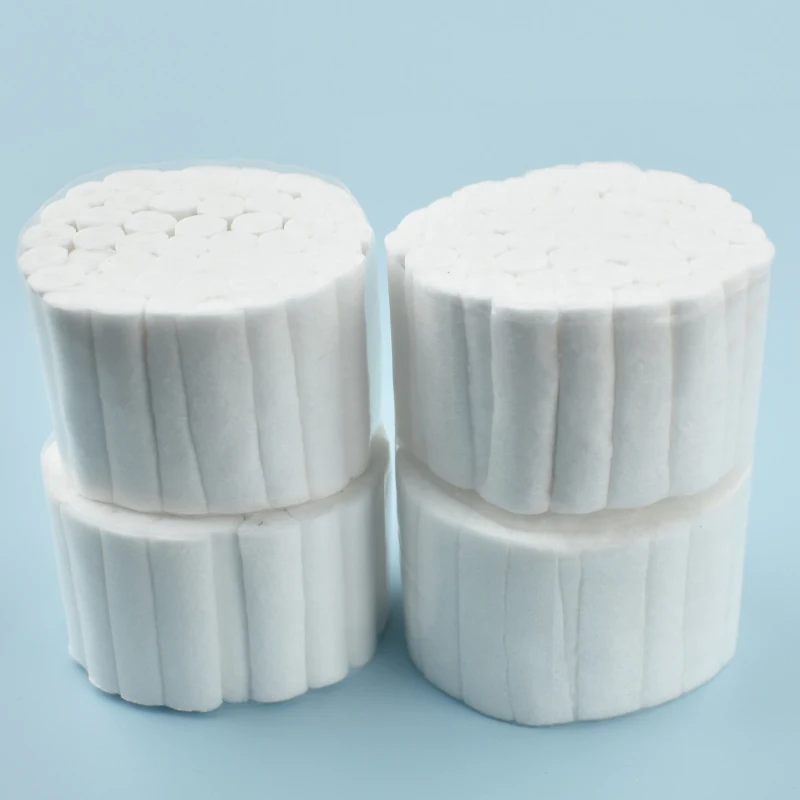 12 Rolls High-Absorbency Surgi - Teeth Whitening Procedure 리뷰 및 가격