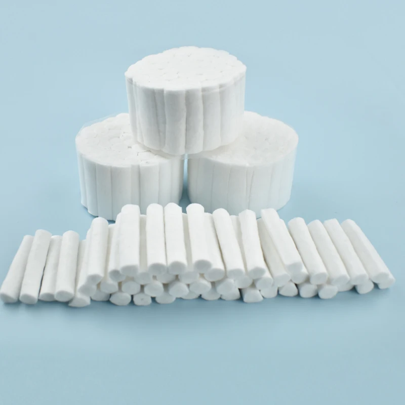 12 Rolls High-Absorbency Surgi - Teeth Whitening Procedure 리뷰 및 가격
