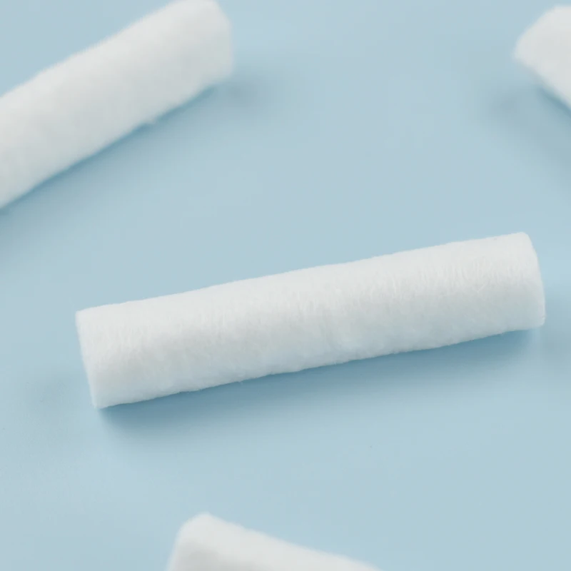 12 Rolls High-Absorbency Surgi - Teeth Whitening Procedure 리뷰 및 가격