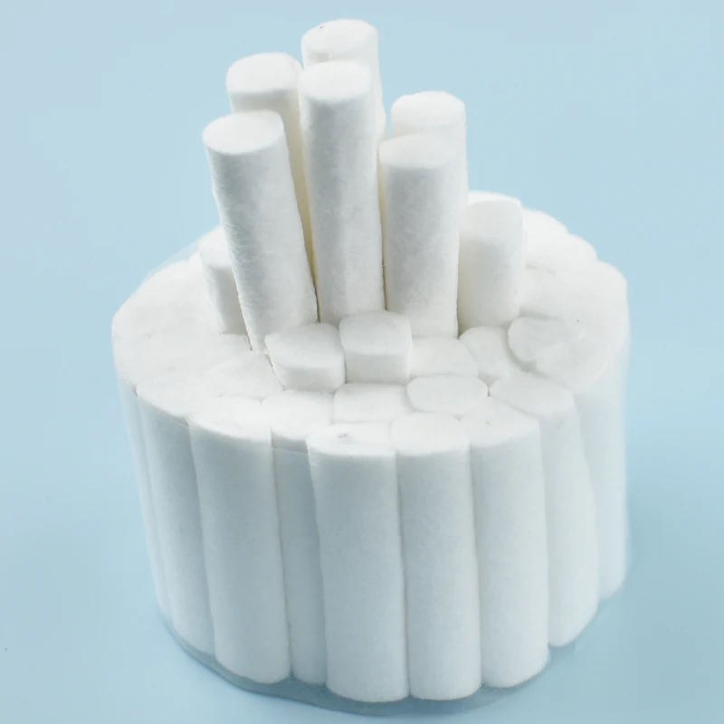 12 Rolls High-Absorbency Surgi - Teeth Whitening Procedure 리뷰 및 가격