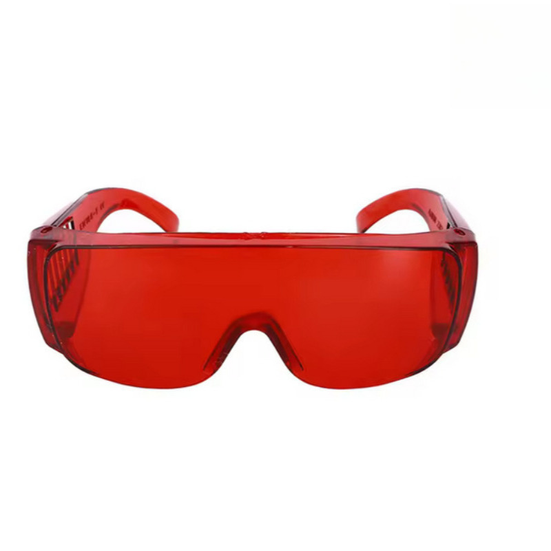 Dentistry Eye Protection Glass - Teeth Whitening Uv Light 리뷰 및 가격