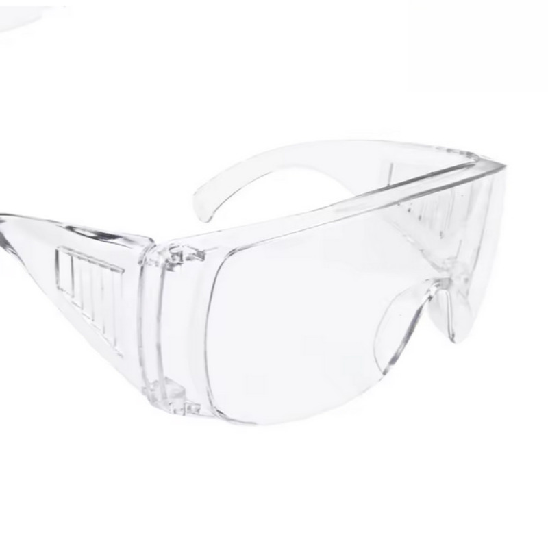 Dentistry Eye Protection Glass - Teeth Whitening Uv Light 리뷰 및 가격