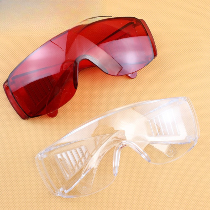 Dentistry Eye Protection Glass - Teeth Whitening Uv Light 리뷰 및 가격