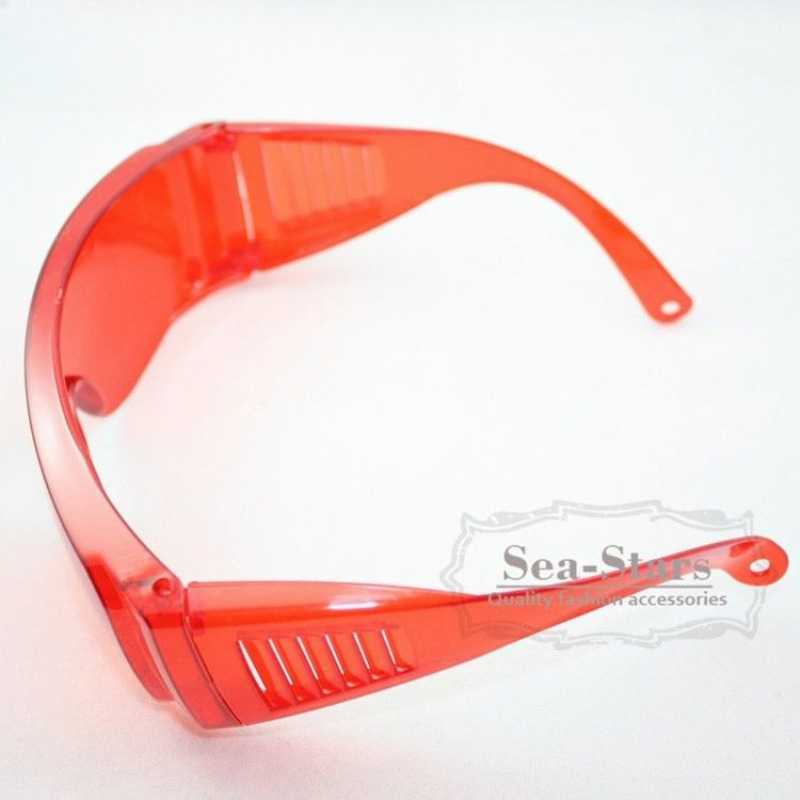 Dentistry Eye Protection Glass - Teeth Whitening Uv Light 리뷰 및 가격