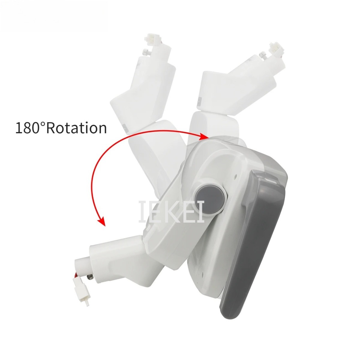 6LED Dental Oral Light Suitabl - Teeth Whitening Dental 리뷰 및 가격