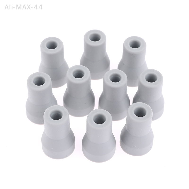5pcs Dental Saliva Ejector Wea - Teeth Whitening Procedure 리뷰 및 가격