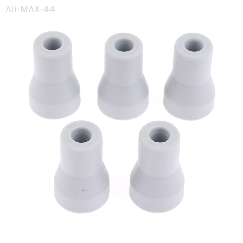 5pcs Dental Saliva Ejector Wea - Teeth Whitening Procedure 리뷰 및 가격