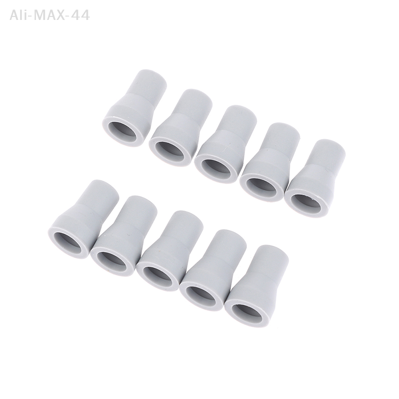 5pcs Dental Saliva Ejector Wea - Teeth Whitening Procedure 리뷰 및 가격