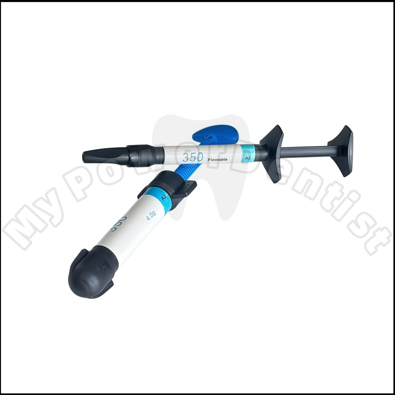 Z350 A2  Dental Composite Resi - Teeth Whitening Dental 리뷰 및 가격