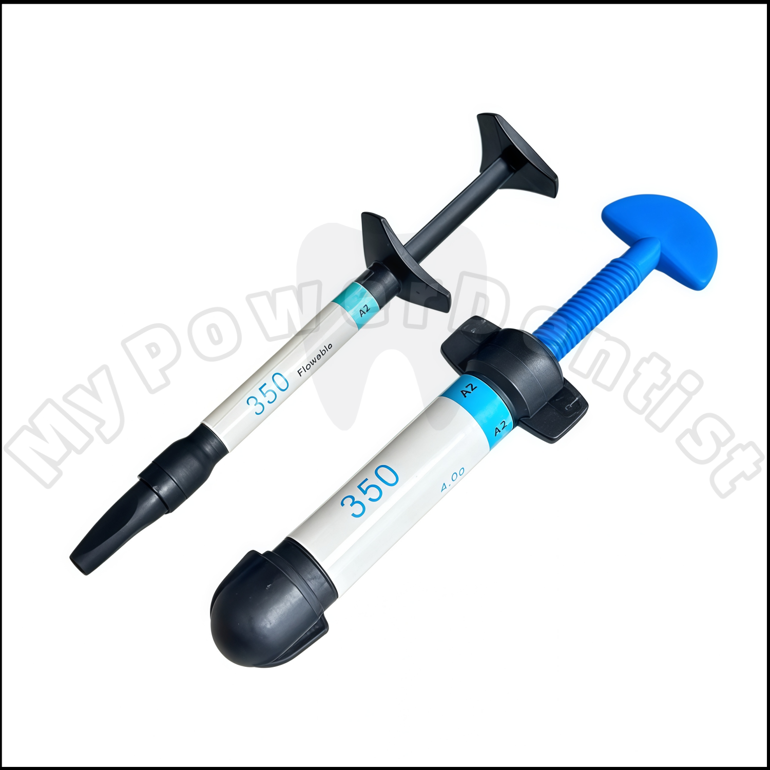 Z350 A2  Dental Composite Resi - Teeth Whitening Dental 리뷰 및 가격