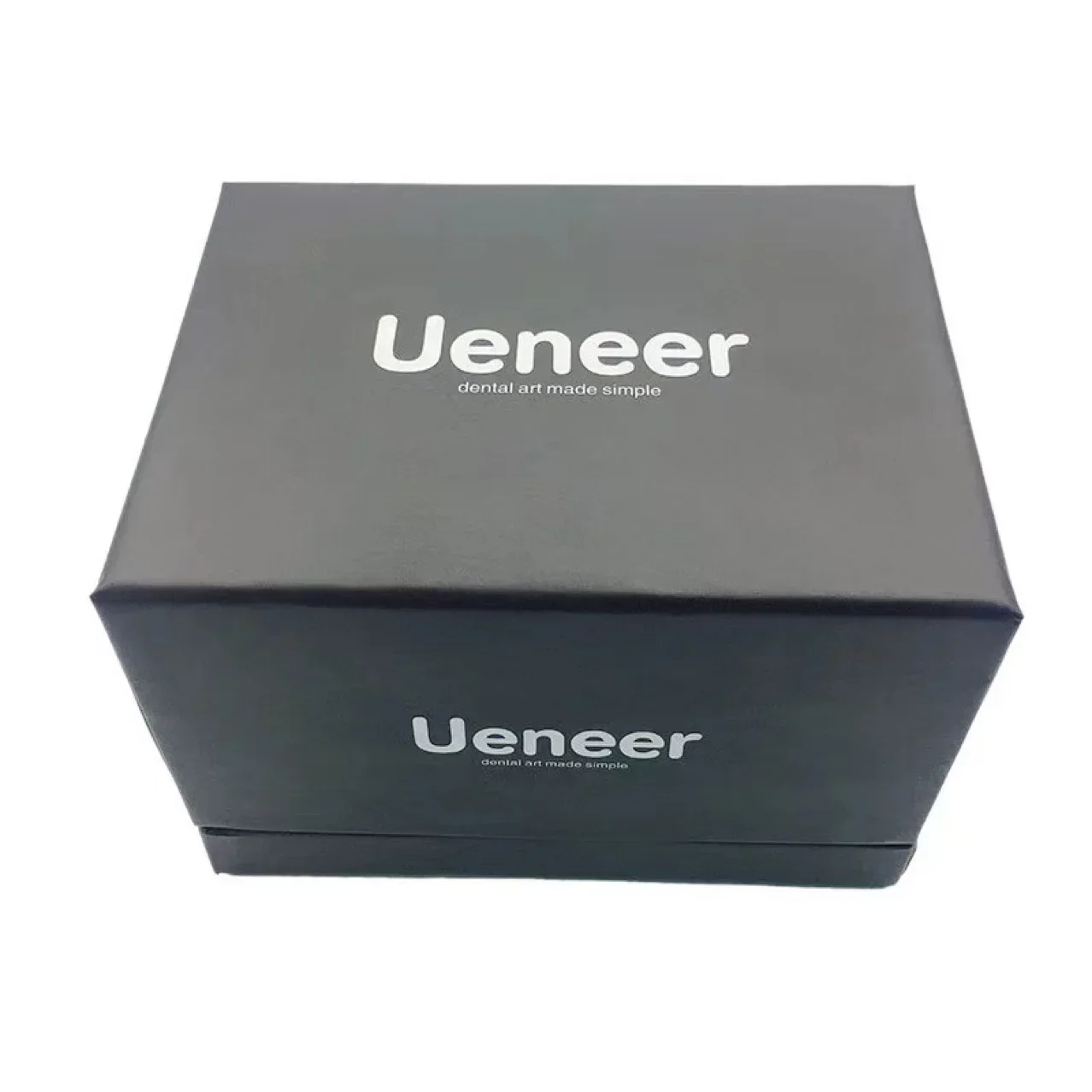 Lab Teeth Veneers Mold Lab Por - Teeth Whitening Moulds 리뷰 및 가격