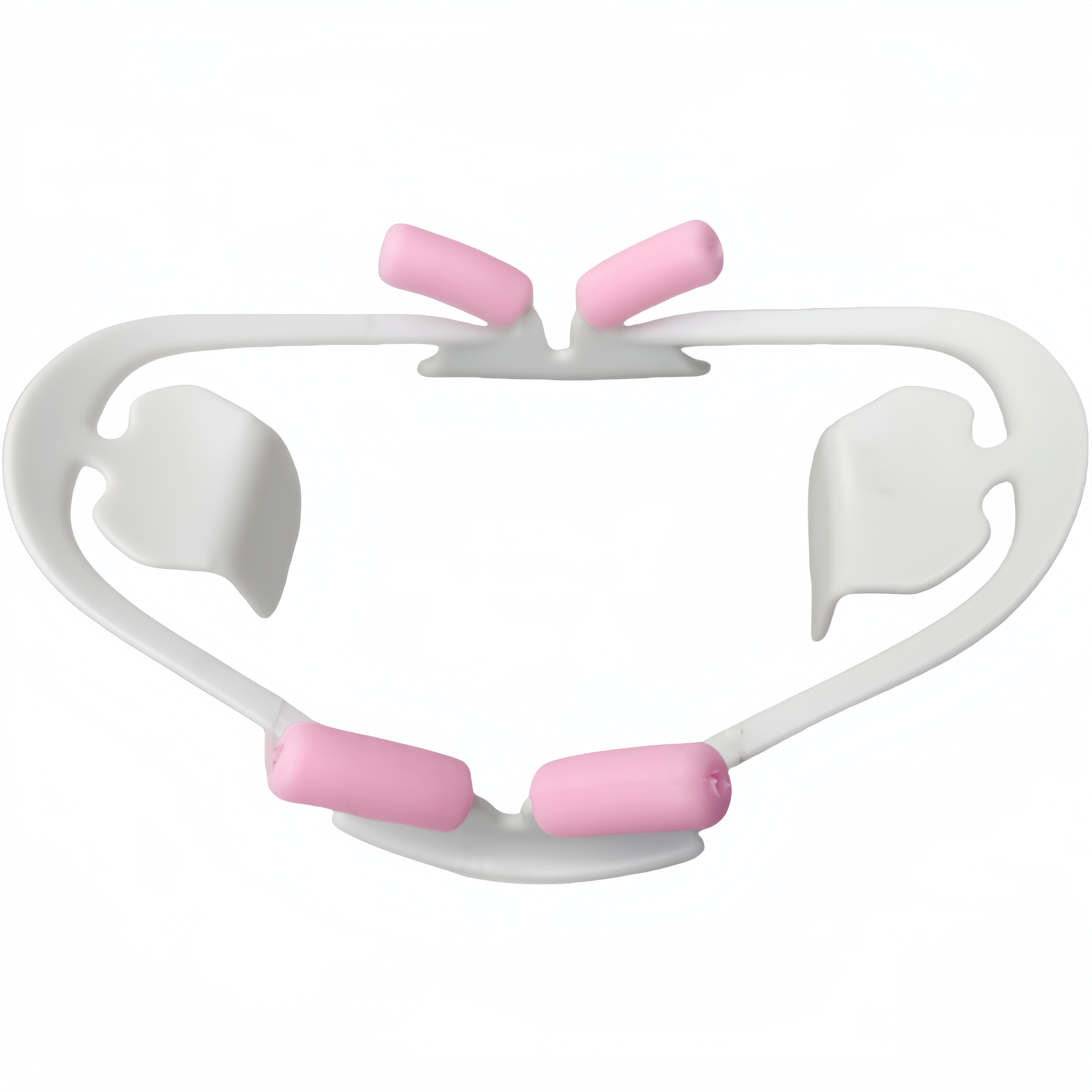 Dental 3D O-Shape Mouth Opener - Teeth Whitening Procedure 리뷰 및 가격