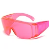 1Pcs Dental Protective Glasses - Teeth Whitening Uv Light 리뷰 및 가격