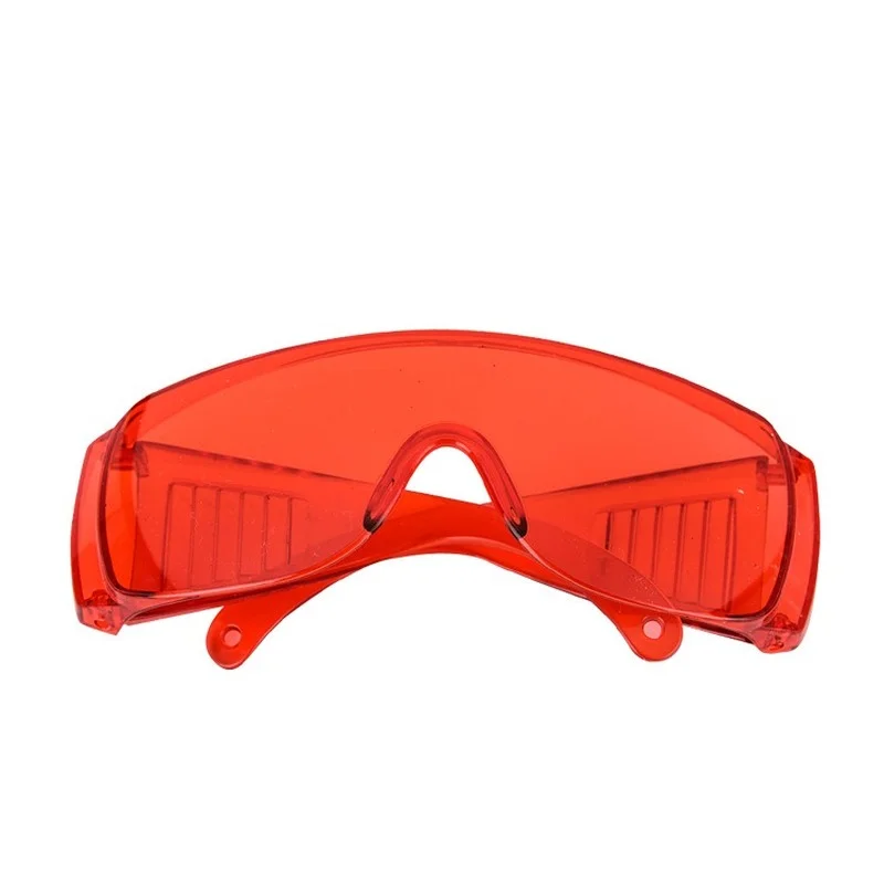 1Pcs Dental Protective Glasses - Teeth Whitening Uv Light 리뷰 및 가격