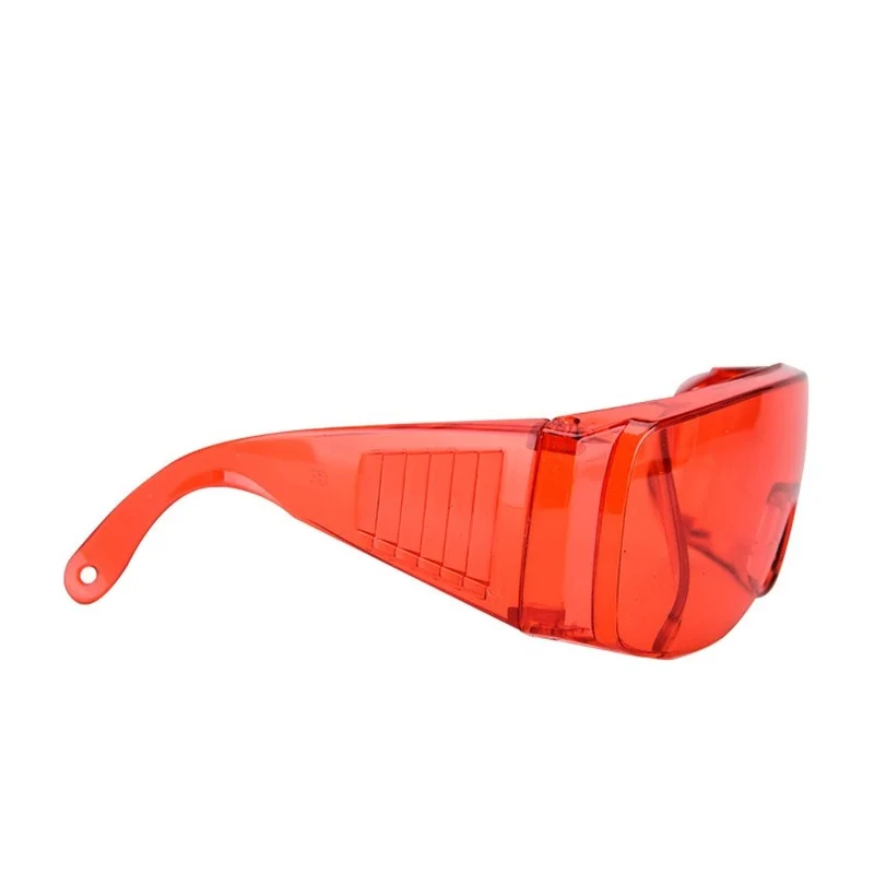 1Pcs Dental Protective Glasses - Teeth Whitening Uv Light 리뷰 및 가격