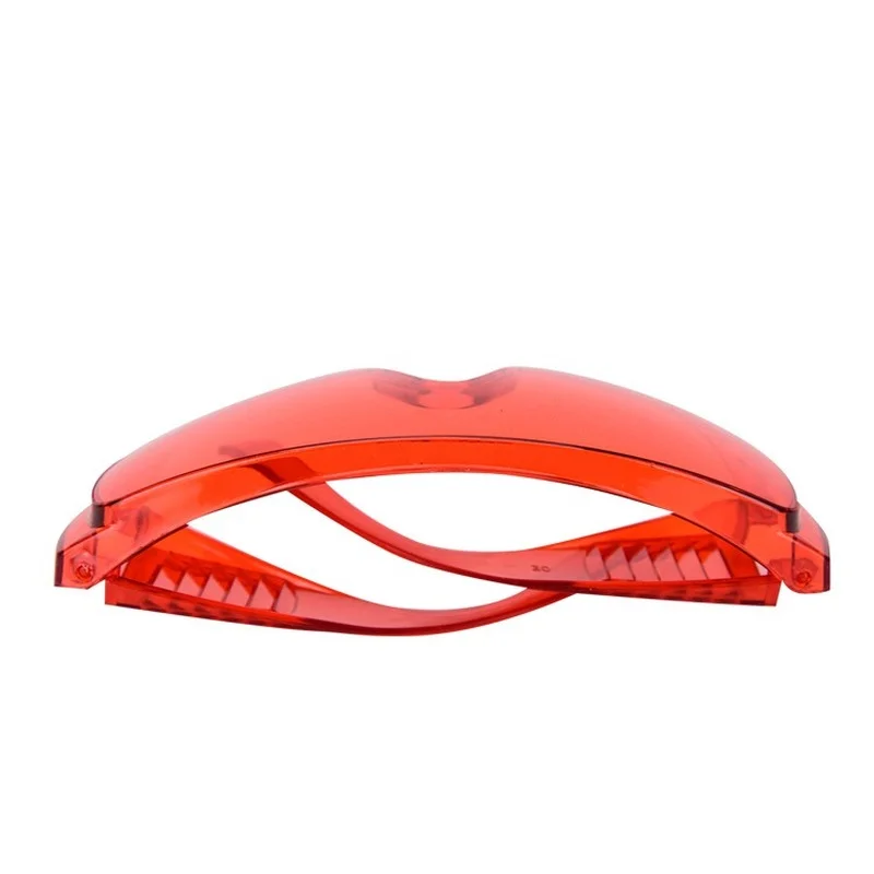 1Pcs Dental Protective Glasses - Teeth Whitening Uv Light 리뷰 및 가격
