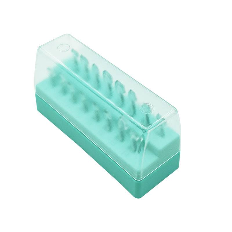 32Pcs Dental Veneer Mould Kit  - Teeth Whitening Moulds 리뷰 및 가격