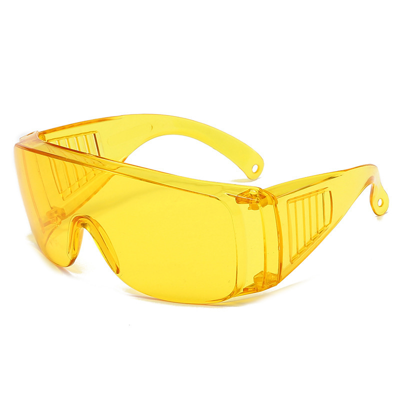 【Nice】Dental Eye Protection Gl - Teeth Whitening Uv Light 리뷰 및 가격