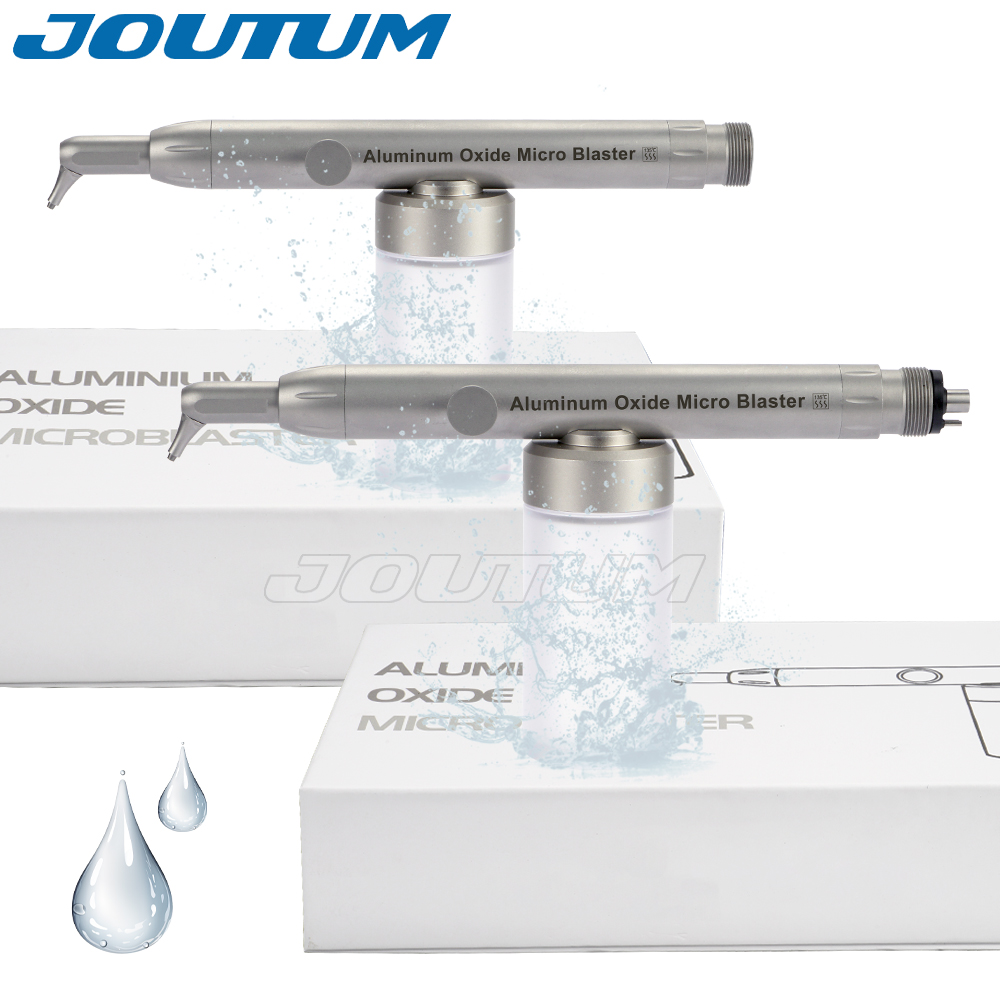 ATMDENT Dental Aluminum Oxide  - Teeth Whitening Uv Light 리뷰 및 가격