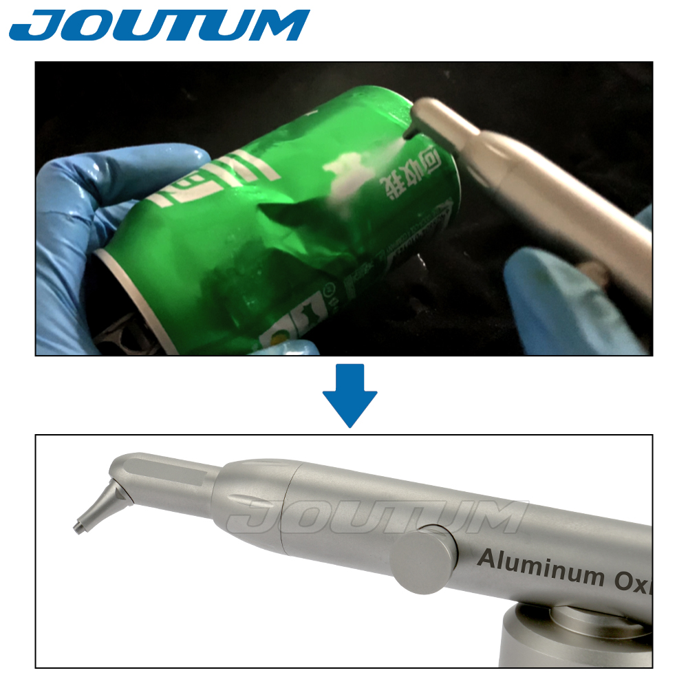 ATMDENT Dental Aluminum Oxide  - Teeth Whitening Uv Light 리뷰 및 가격
