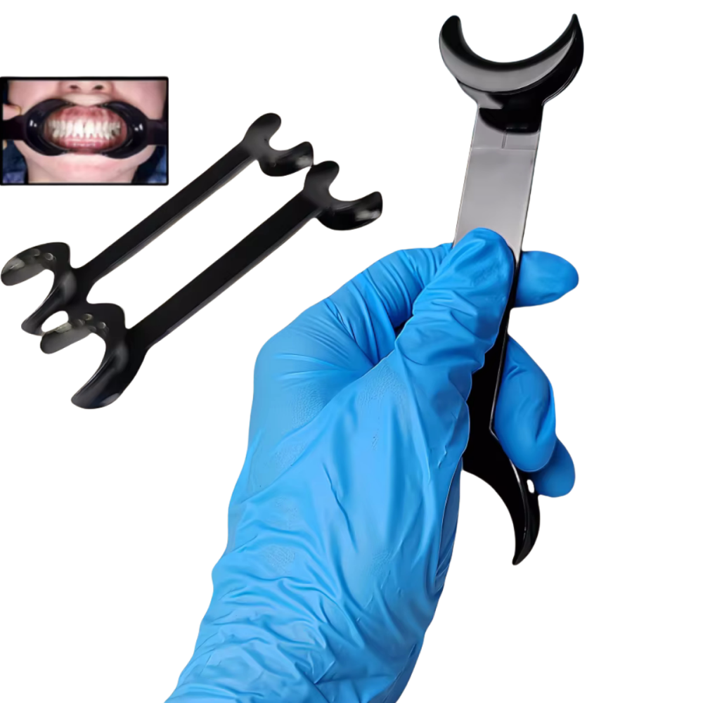 4pc Dental Intraoral Lip Cheek - Teeth Whitening Procedure 리뷰 및 가격