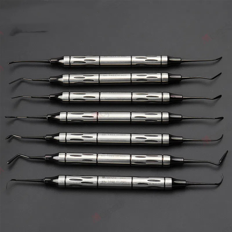 1Pc Dental Resin Filler Resin  - Teeth Whitening Uv Light 리뷰 및 가격