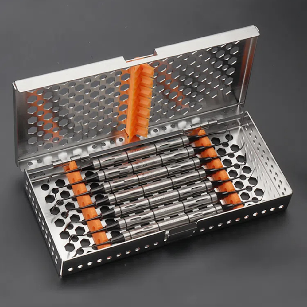 1Pc Dental Resin Filler Resin  - Teeth Whitening Uv Light 리뷰 및 가격