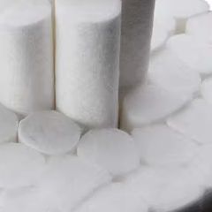 Dental Cotton Rolls – 100% Hig - Teeth Whitening Procedure 리뷰 및 가격