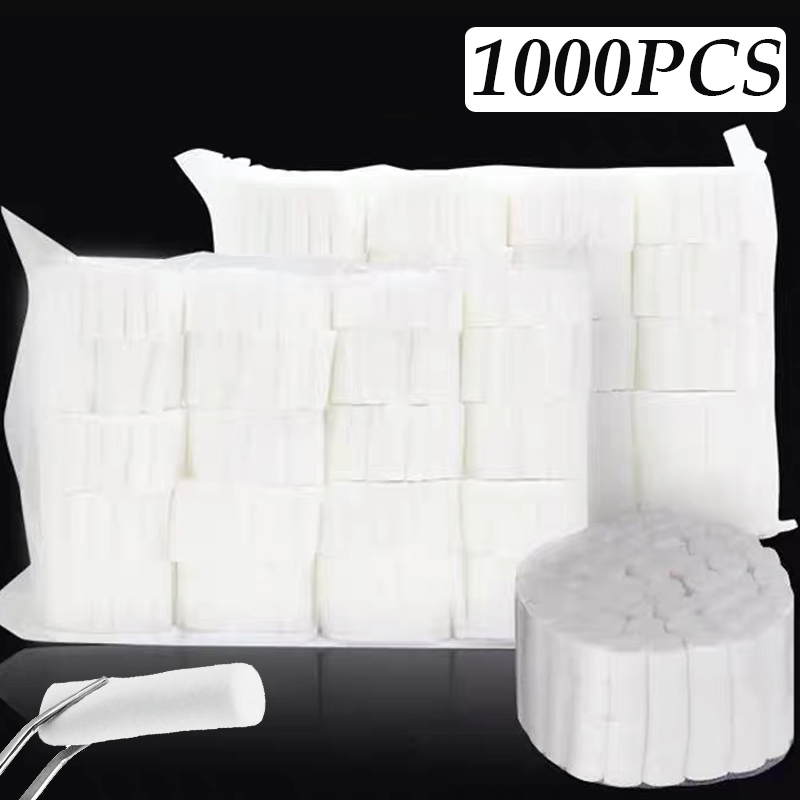 Dental Cotton Rolls – 100% Hig - Teeth Whitening Procedure 리뷰 및 가격