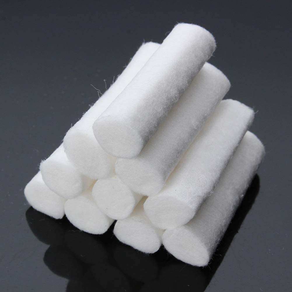 Dental Cotton Rolls – 100% Hig - Teeth Whitening Procedure 리뷰 및 가격