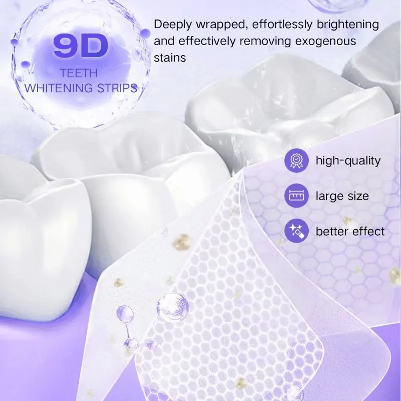 Teeth Whitening Kit - 5X LED L - Teeth Whitening Clinic 리뷰 및 가격