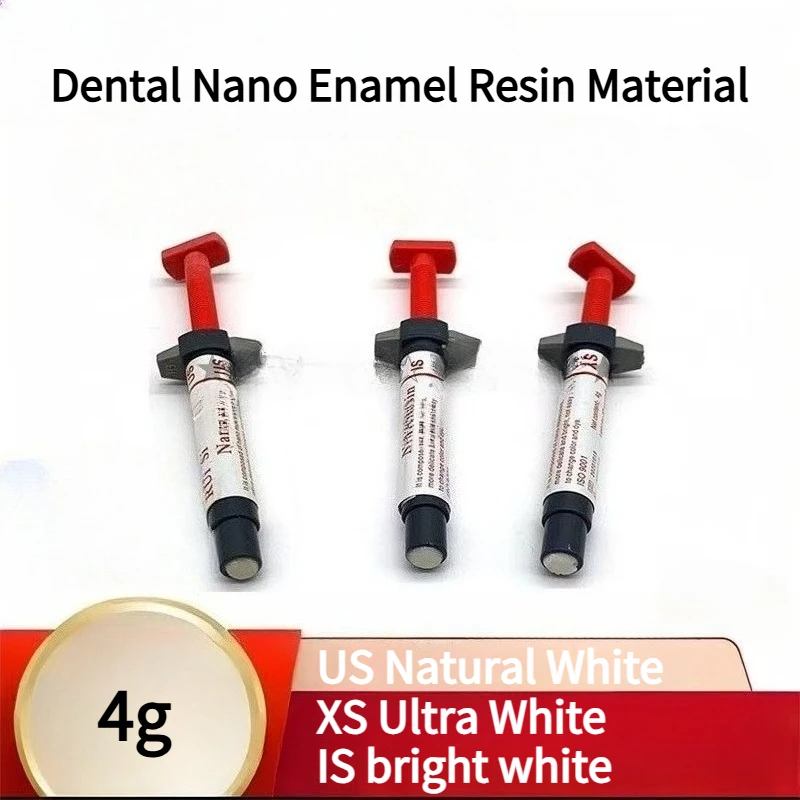 Dental 6D Nano Tooth Carving E - Teeth Whitening Dental 리뷰 및 가격