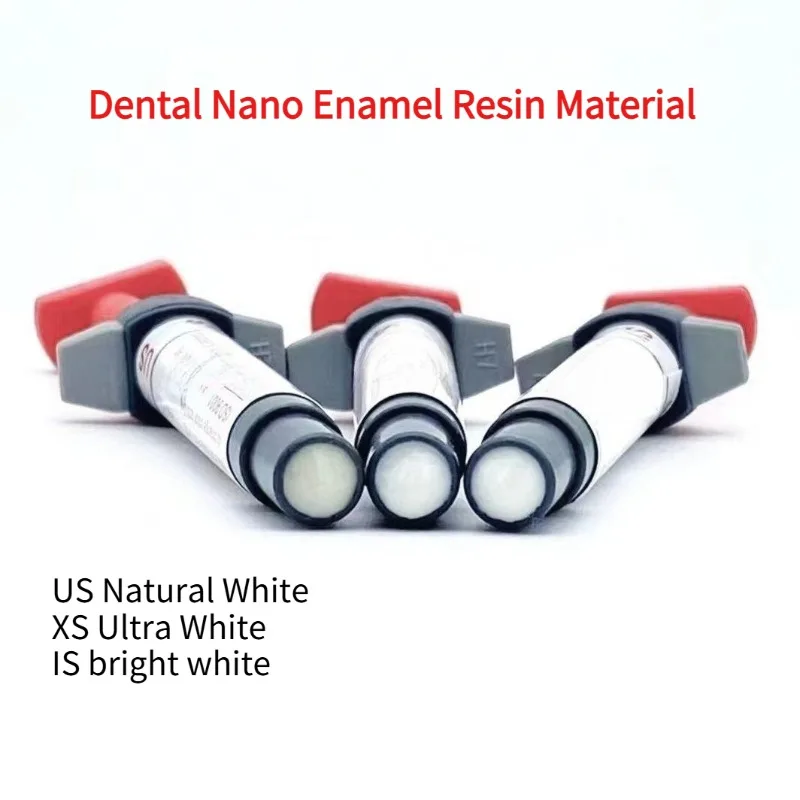 Dental 6D Nano Tooth Carving E - Teeth Whitening Dental 리뷰 및 가격