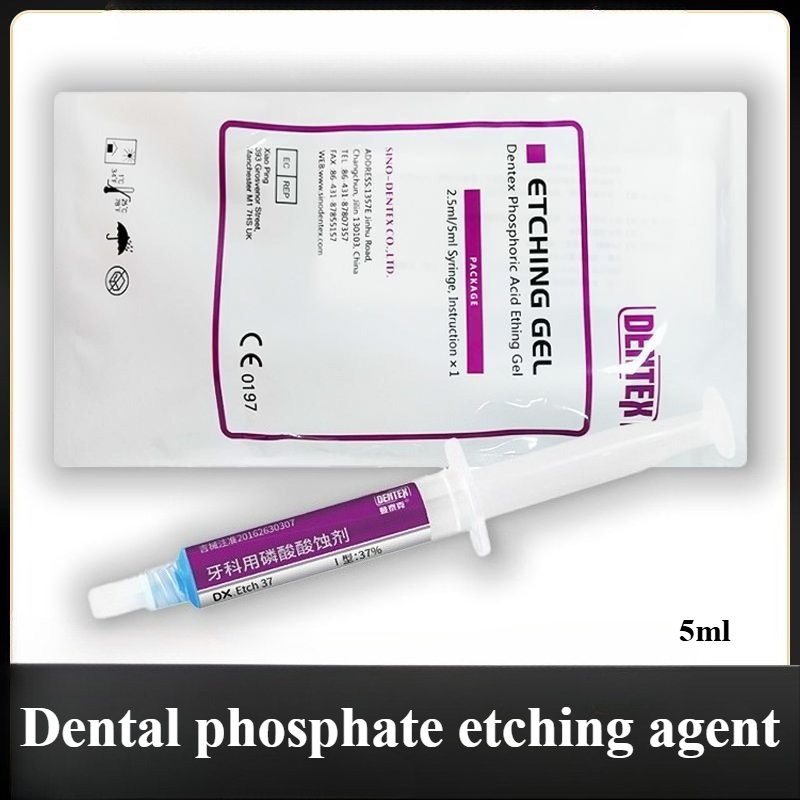 Dental Teeth Whitening Materia - Teeth Whitening Dental 리뷰 및 가격