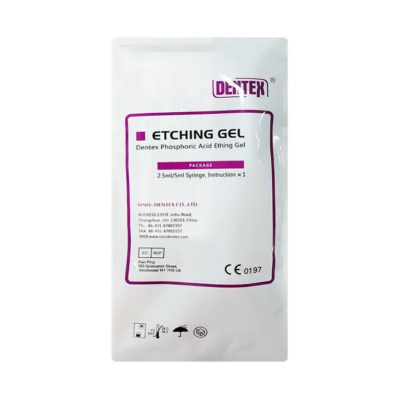 Dental Teeth Whitening Materia - Teeth Whitening Dental 리뷰 및 가격