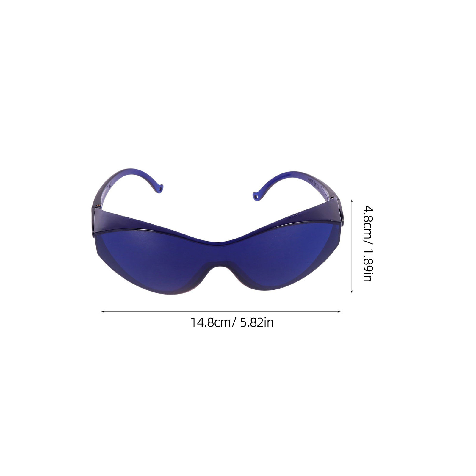 1Pack Protective Safety Goggle - Teeth Whitening Procedure 리뷰 및 가격