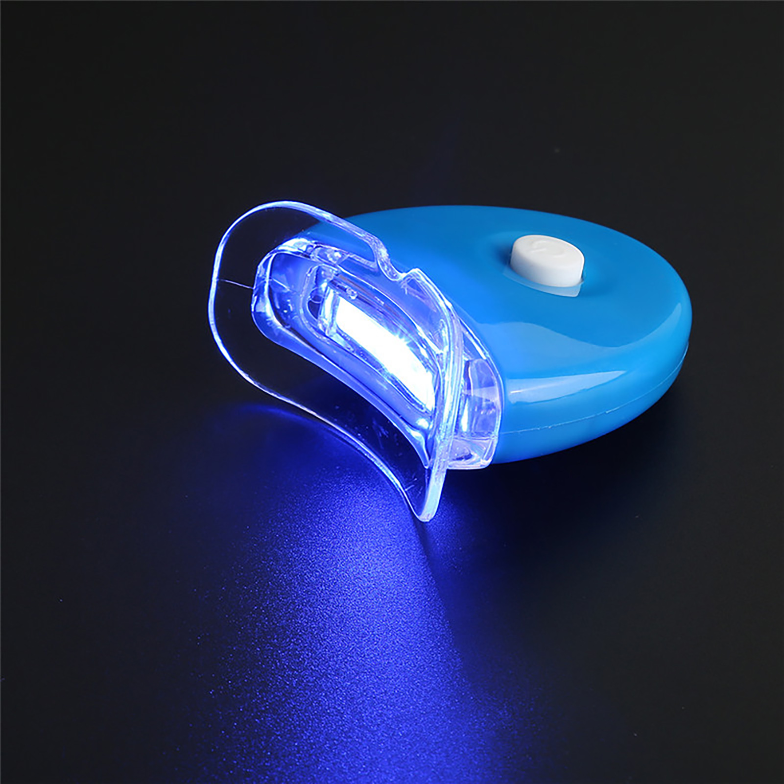 Teeth Whitening Accelerator Li - Teeth Whitening Uv Light 리뷰 및 가격