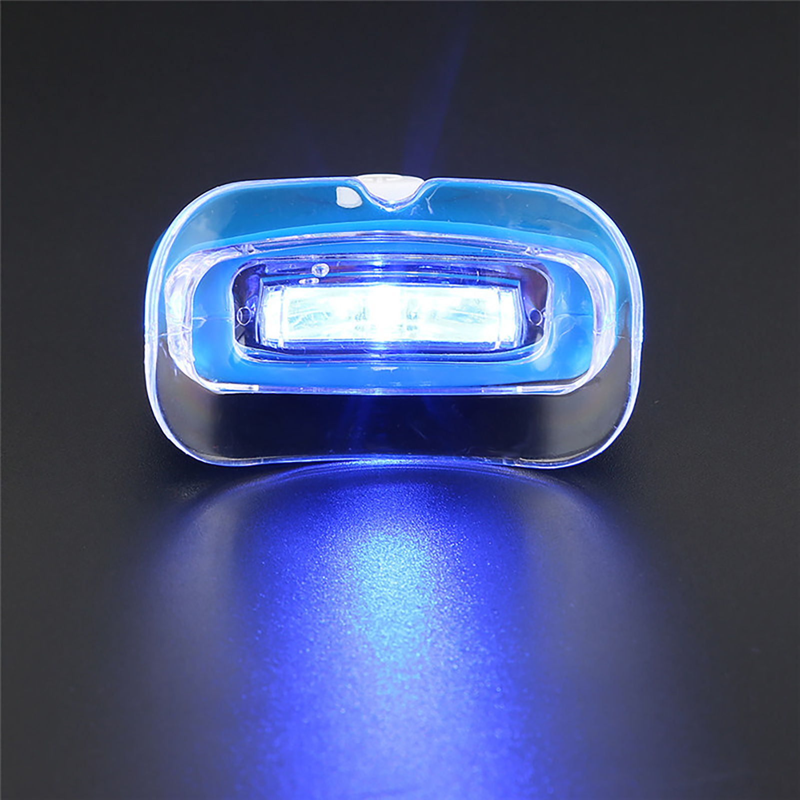 Teeth Whitening Accelerator Li - Teeth Whitening Uv Light 리뷰 및 가격